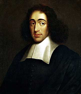 Portrait of Benedictus de Spinoza (1632-1677)
출처: 
https://commons.wikimedia.org/wiki/File:Spinoza.jpg?uselang=ko