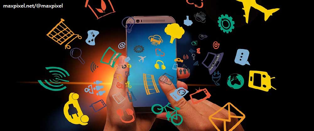 AI 기반 진단 보조 시스템, 상급종합병원 도입 가속화