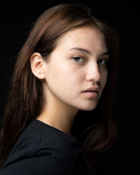 마케팅이나 미디어에서는 “희망을 잃지 않고 노력하는 청년”의 얼굴을 등장시킨다. 사진출처 : OSPAN ALI 
