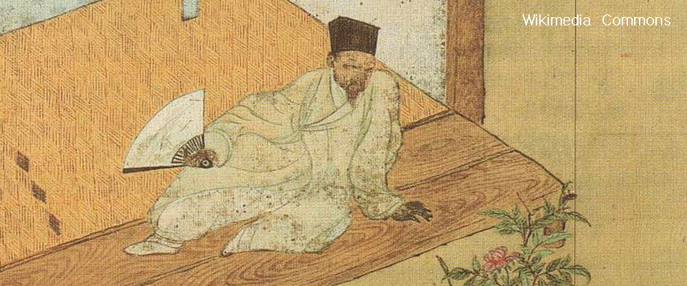 [한국철학 조각모음] 오늘도 무사히, 별일 없이 산다