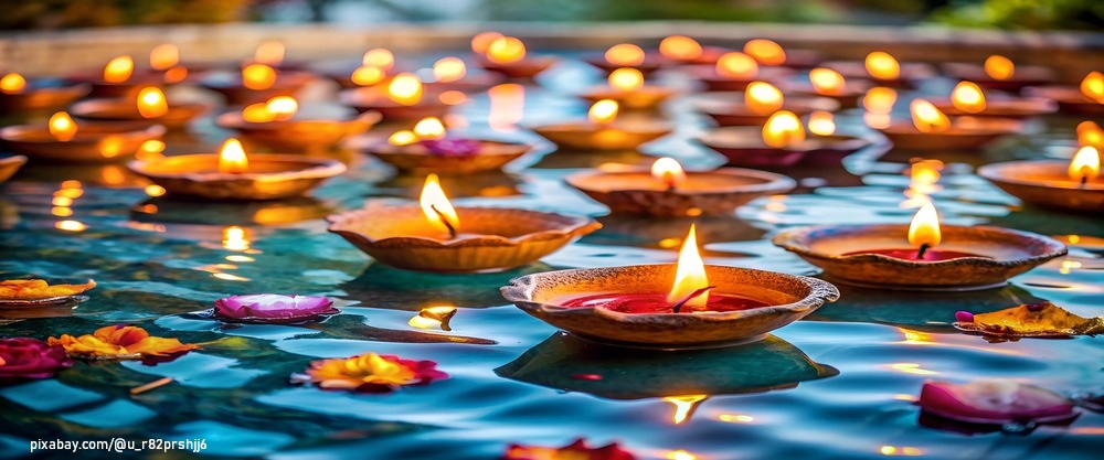 차별은 당연하지 않다,『타인의 고통에 응답하는 공부』를 읽고