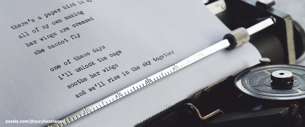 언어의 힘과 폭력성에 대하여- 『미끄러지는 말들』을 읽고