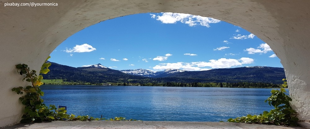 [기후협치 Q&A] ④ 내일의 아이들과 함께 나누는 정치- 거버넌스의 사례들