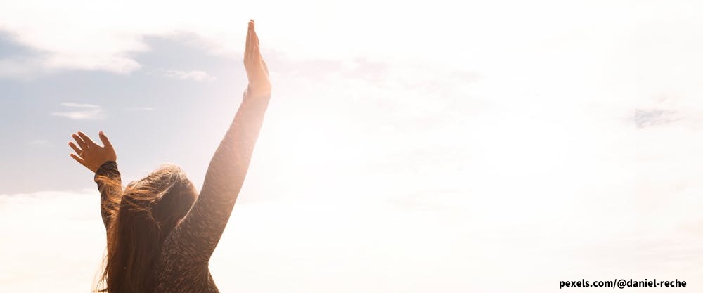 [생태wiki번역] ⑲ 여성의 삶과 자급의 사회학 – 마리아 미즈