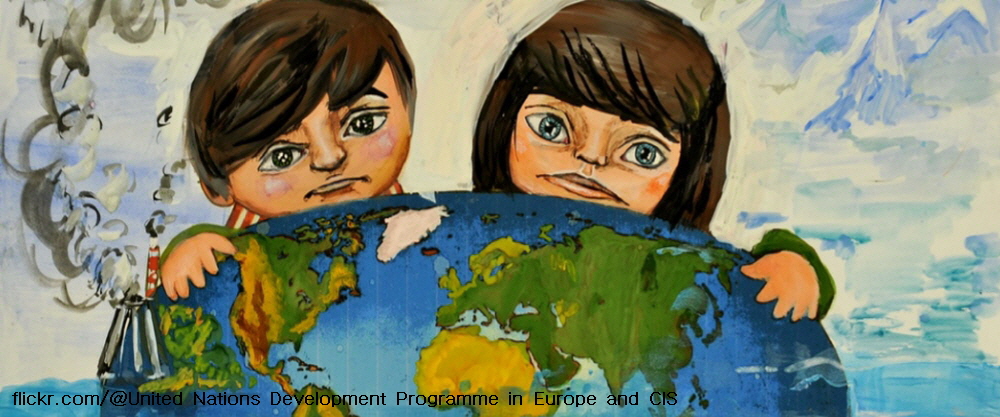 [기후협치 Q&A] ⑤ 기후 협치를 위한 실천 매뉴얼