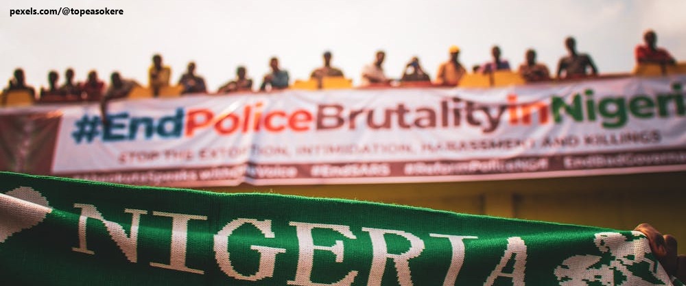 [Z세대가 역사를 만든다] ② Z세대의 반란 — 사회정의의 기쁨을 위해 _by 타소스 타르기스