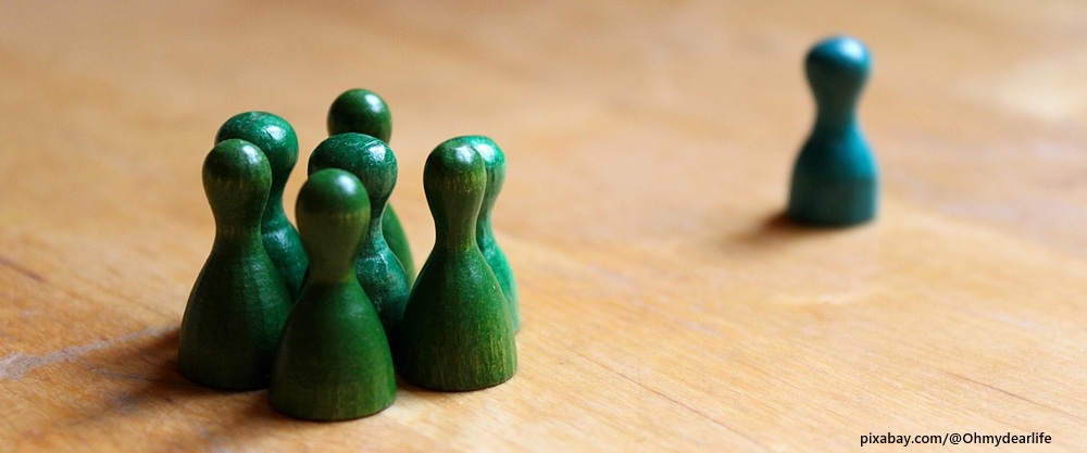 [소울컴퍼니] ⑰ 더 인간적인 얼굴