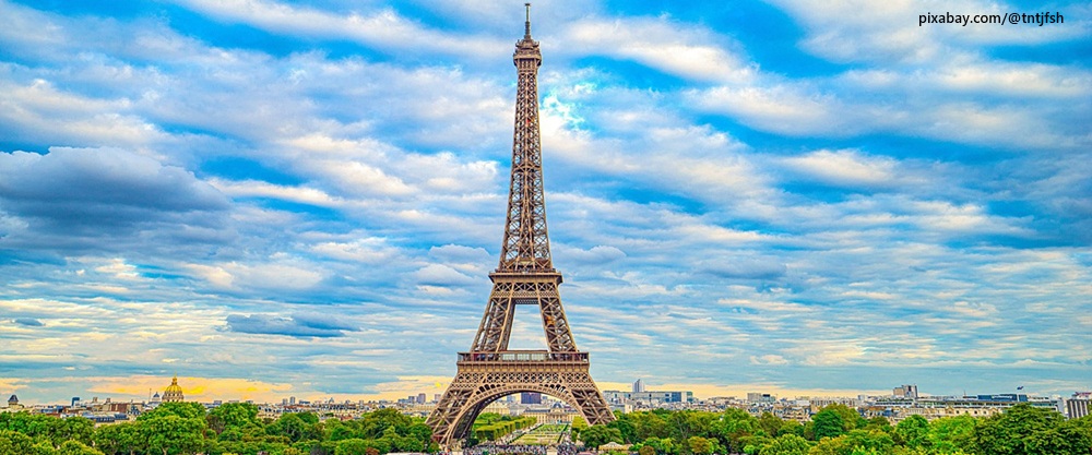 [토종씨농사] ③ 초보농부가 프랑스로 가면 생기는 일(1)