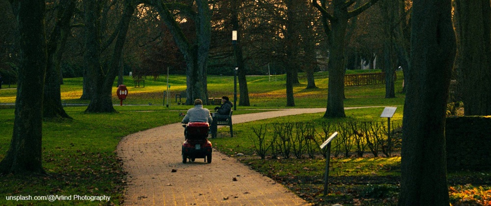 [마을에서 철학하기] ④ 평범하게 안 평범한 평범함