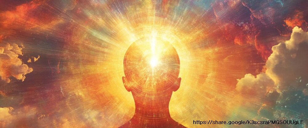 묘연(妙衍)한 생명의 창조성에 관하여