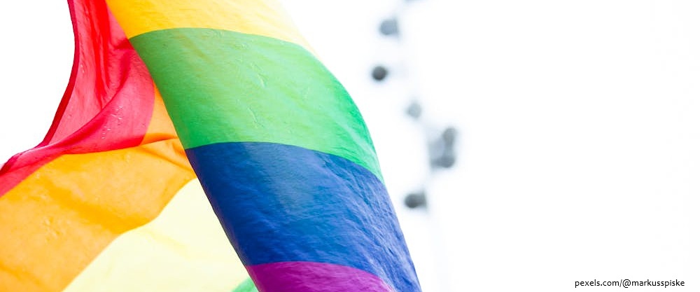 번역되지 않은 젠더와 판타즘