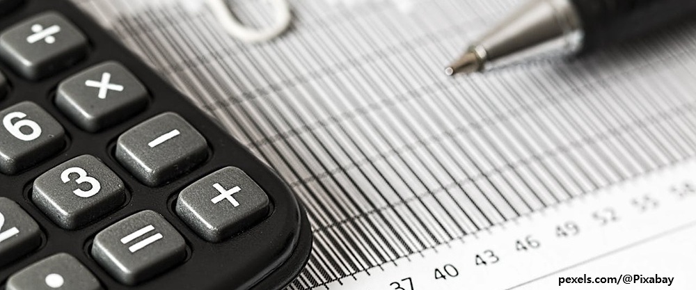 새롭다는 착각 – 『계몽의 변증법』을 읽고