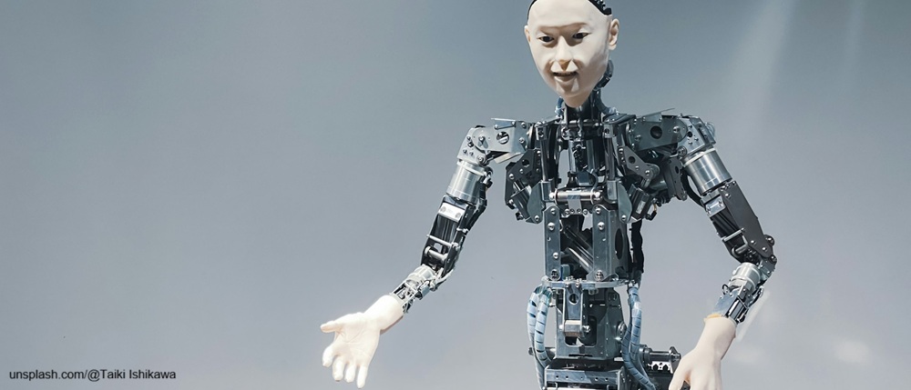 아틀라스와 노동의 자율성