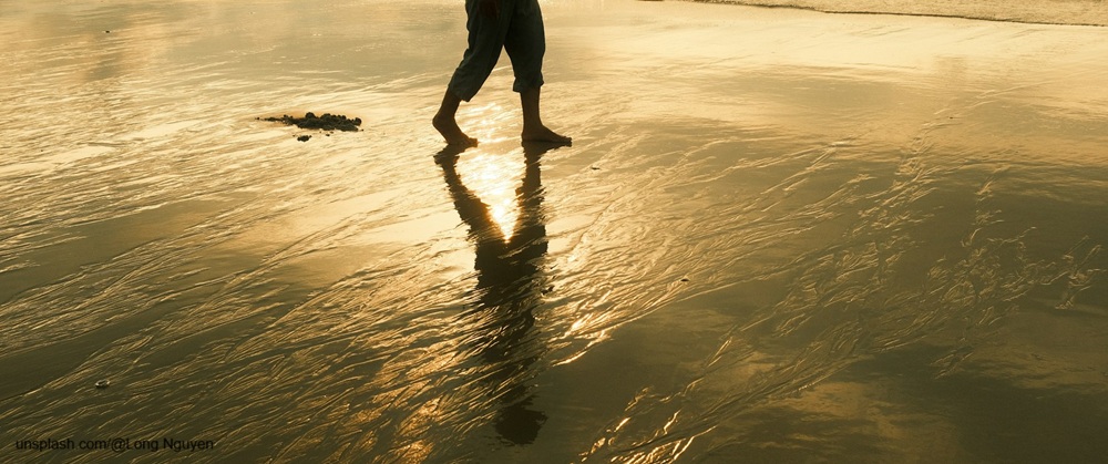 과학·빅데이터 시대, 환경위기를 다시 읽는 법