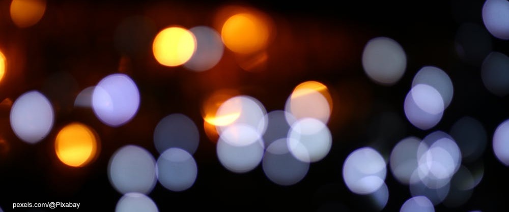 [마을에서 철학하기] ⑥ 한 겹 한 겹 다른 슬픔의 결