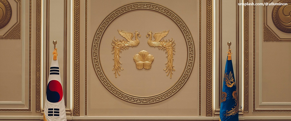 성장 신화 뒤에 가려진 기후생태의 진실 – 정권 교체 이후의 정책 변화를 톺아보며