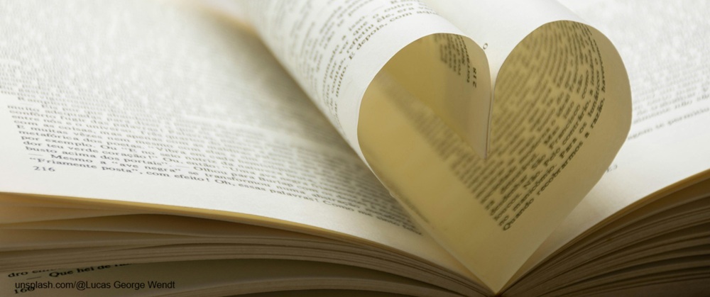 [마을에서 철학하기] ⑧ 사랑이 쉽나?