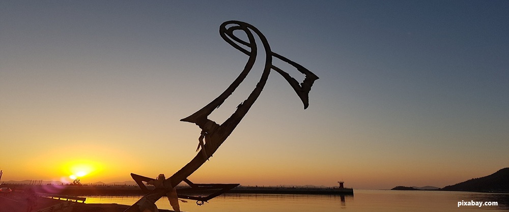 생태슬픔 너머 다시 만나는 희망의 언덕