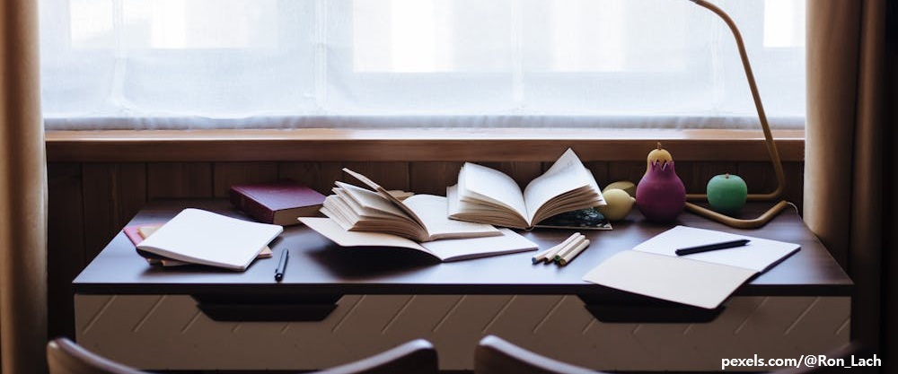 [슬기로픈 과외생활] ① 공민왕, 그 애