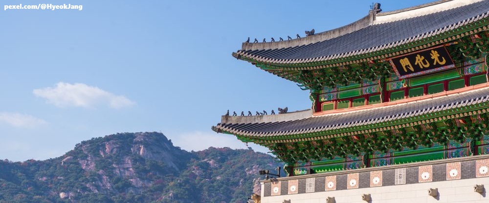 [동양철학 조각모음] ㉓ 경원과 요청