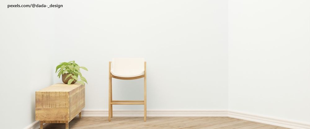 나의 친척, 나와 한겨레 – 『그 존재만으로』를 읽고 인간세 너머를 상상하다